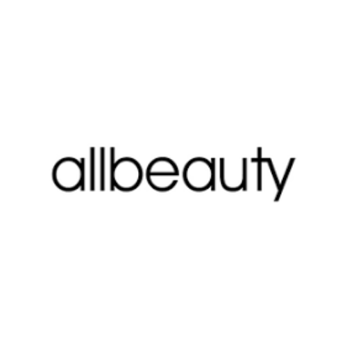 AllBeauty UK
